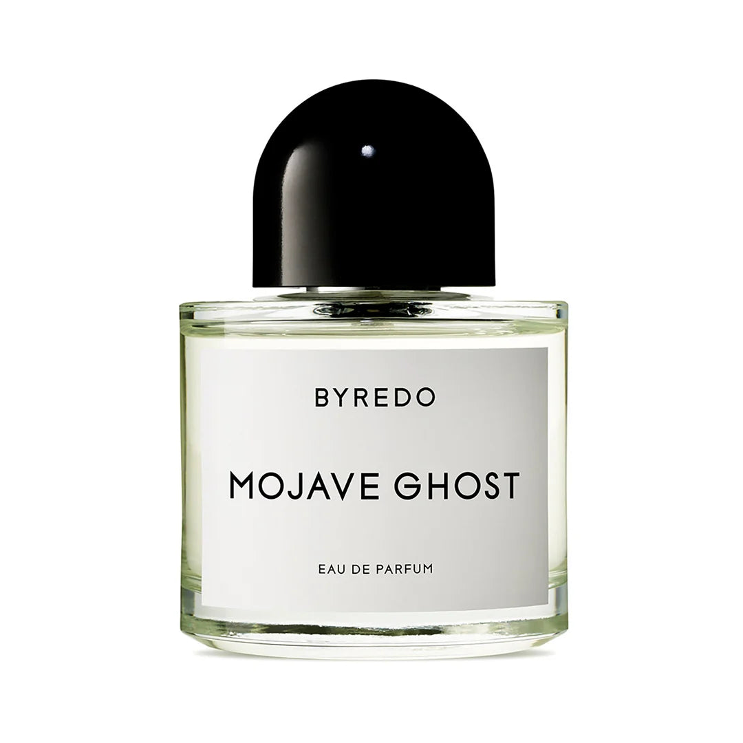 Mojave Ghost  Byredo Eau De Parfum Sample