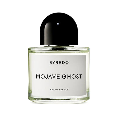 Mojave Ghost  Byredo Eau De Parfum Sample