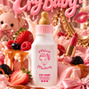 Cry Baby Perfume Milk Portals Parfums 100ml