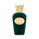 Cadenza Sospiro Eau De Parfum 100ml