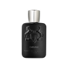 Carlisle Parfums De Marly Eau de Parfum 125ml