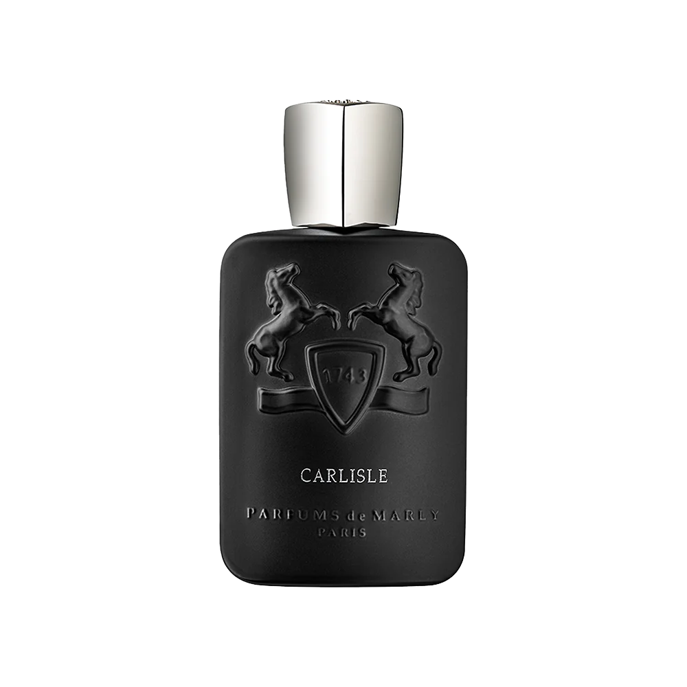 Carlisle Parfums De Marly Eau de Parfum 125ml