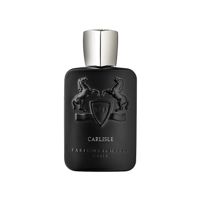 Carlisle Parfums De Marly Eau de Parfum 125ml