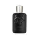 Carlisle Parfums De Marly Eau de Parfum 125ml