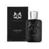 Carlisle Parfums De Marly Eau de Parfum 125ml