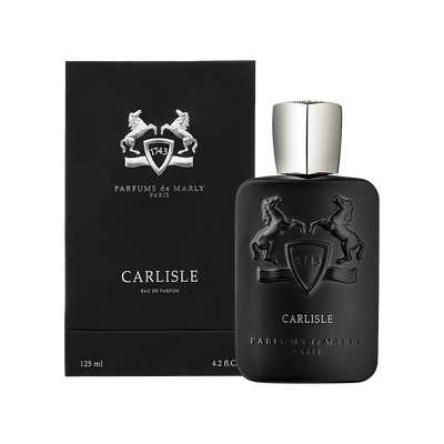 Carlisle Parfums De Marly Eau de Parfum 125ml