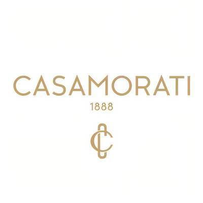 Casamorati Discovery Set 15x2ml