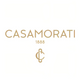 Casamorati Discovery Set 15x2ml