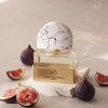 House of BŌ Casa Blanca Parfum