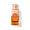 Caspian Cherry Electimuss London Extrait de Parfum