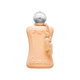 Cassili Parfums De Marly Eau de Parfum 75ml