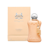 Cassili Parfums De Marly Eau de Parfum 75ml