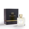 Cavatina Dusita Eau de Parfum