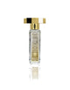 Lamar Caviar By Kajal Eau De Parfum 30ml