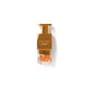 Cafe Affogato Jousset Parfums Extrait De Parfum