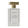 Ciao Bello Pistachio Jousset Parfums Extrait De Parfum