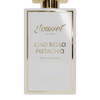 Ciao Bello Pistachio Jousset Parfums Extrait De Parfum