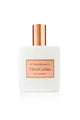 Citrus Grandis Chris Collins Eau de Parfum 50ml
