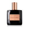 African Rooibos Intens Chris Collins Extrait de Parfum 50ml
