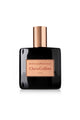 African Rooibos Intens Chris Collins Extrait de Parfum 50ml