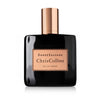 Danse Sauvage Chris Collins Eau de Parfum 50ml