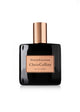 Danse Sauvage Chris Collins Eau de Parfum 50ml