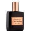 Danse Sauvage Chris Collins Eau de Parfum 50ml