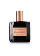 Harlem Nights Chris Collins Eau de Parfum 50ml