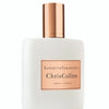 Sunset in Tamarindo Papaya Y Mango Chris Collins Eau de Parfum 50ml