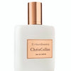 Citrus Grandis Chris Collins Eau de Parfum 50ml