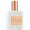 Long Kiss Goodnight Chris Collins Eau de Parfum 50ml