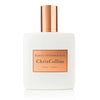 Sunset in Tamarindo Papaya Y Mango Chris Collins Eau de Parfum 50ml