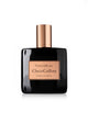 Tokyo Blue Chris Collins Extrait de Parfum 50ml