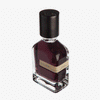 Boccanera Orto Parisi Extrait de Parfum 50ml
