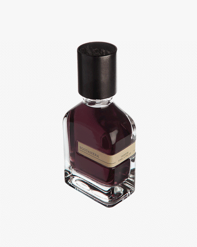 Boccanera Orto Parisi Extrait de Parfum 50ml