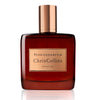 Forbidden Apple Croque Moi Chris Collins Eau de Parfum 50ml