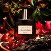Forbidden Apple Croque Moi Chris Collins Eau de Parfum 50ml