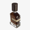 Stercus Orto Parisi Extrait de Parfum 50ml