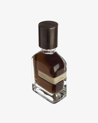 Stercus Orto Parisi Extrait de Parfum 50ml