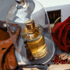 Cuir Garamante MDCI Parfums EDP