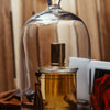 Cuir Garamante MDCI Parfums EDP