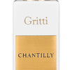 Chantilly Gritti EDP 100ml