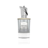 Check Please Mind Games Extrait De Parfum 100ml