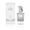 Check Please Mind Games Extrait De Parfum 100ml
