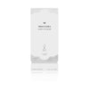 Check Please Mind Games Extrait De Parfum 100ml