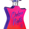 Chelsea Nights Bond No.9 Eau de Parfum 100 ml