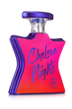 Chelsea Nights Bond No.9 Eau de Parfum 100 ml