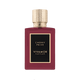Cherry Prive Vivamor Extrait De Parfum 100 ml