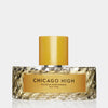 Chicago High Vilhelm Parfumerie Eau de Parfum