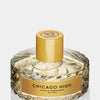 Chicago High Vilhelm Parfumerie Eau de Parfum